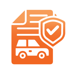 Car Insurance